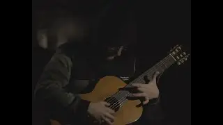 MINI CLIP 🎬 - 