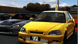 #hondacivictyper & #s2000 & #nissangtr #sıfırbir #anafor #özgürlük