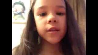 Как правильно сесть на шпагат💁🏽