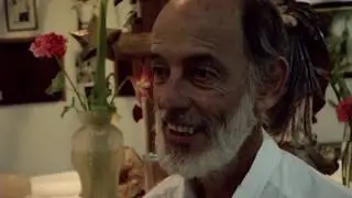 MARCELO BERNARDES ◉ palavras (Híbridos, the Spirits of Brazil)