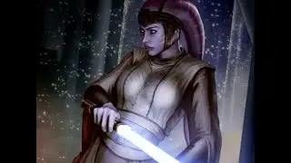 3-3-40 против Rip Jek Porkins ВА/SWGOH