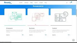 Rejestr faktur i płatności dla mikrofirm