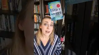 Why do we love things that make us cry? 🤔 #nonfiction #nonfictionbooks #nonfictionnovember #bookrecs