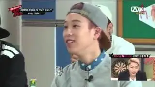 Block B Crack 6