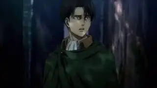Крик Яниса  | Attack on Titan | ( пародия )