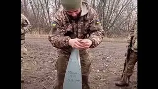 Kadyrov in Tears , no one disrespect him as much as Ukrainians !