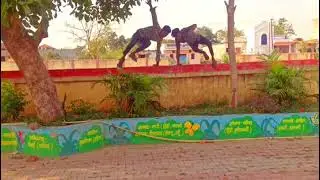 Yara tere yari ko 😂😂👌👌.