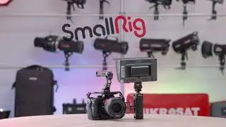 Egycsapásra videós?