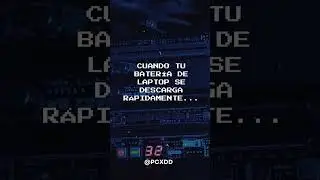 👉Hechos sobre el HARDWARE de tu PC💻  PART18 #windows #fpsboost #pcgaming #frases