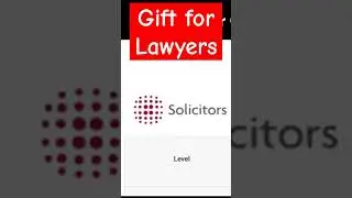 How much Solicitors earn