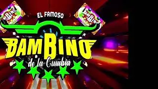DECIDETE QUIERO QUE ME ESCUCHES - CUMBIA PERUANA
