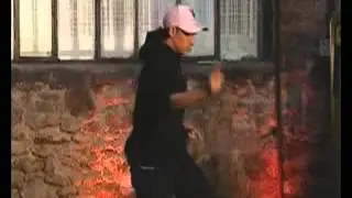 OBUCHENIE tik tonik