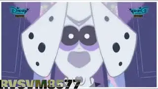 RQ: ITEOTW Csupo in G major 10