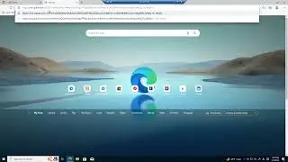 UiPath RPA Developer 01