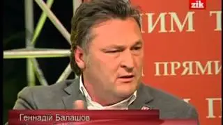 TV ZIK