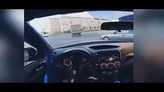 царь прайда, ремикс, басс🤤