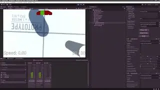 Adaptive Random Music Controller - Unity