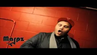 MarpzTV - VI & KDOT