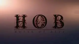 HoB Katana Title Tournament (MODESTIA ONLY) Qualifiers Round 1