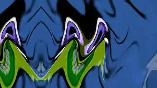 Klasky Csupo in Angry + Low Voice + Crying^3 + Weird Woopie