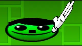 hop on fire in the hole