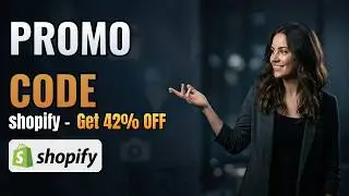 🔥 Shopify Coupon Savings - Get More Value with New Deals!