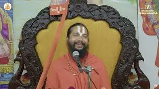 Description of Mahayog Sadhana