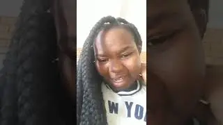 A di lebalane