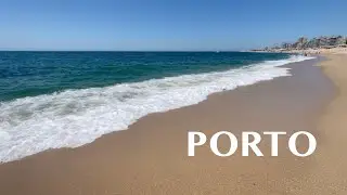 Porto 🇵🇹