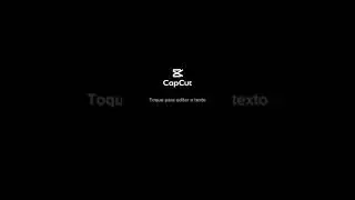 BigBank challenge 🍑| #tiktok #shorts #tiktok #bigbody | #Twerk  💦