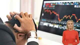 Top Mistakes made by Crypto Investors