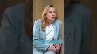 Запущенная форма меланомы 