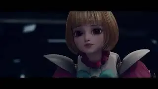 Как вам Чип? Mobile Legends