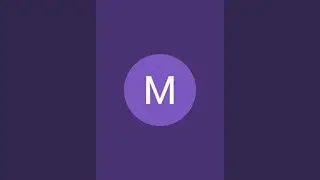 Menka Rastogi is live