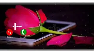 Love Ringtone | Message Ringtone | Hindi Ringtone | Call Ringtone | English Ringtone | New Ringtone3
