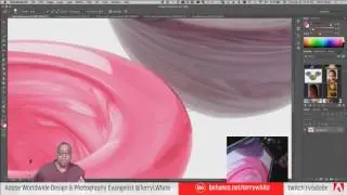 10 Tools, Features and Filters You Forgot About in Photoshop CC