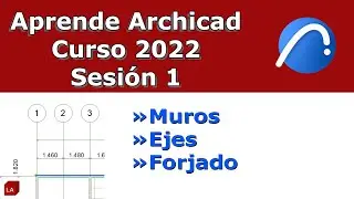 #Aprende