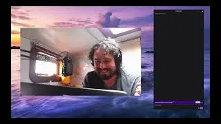 [LIVE TWITCH] Cursus NestJS: TypeORM partie 2