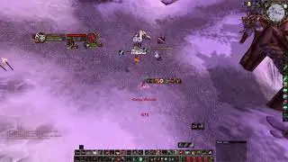 Can't wait for SoM WPvP :)