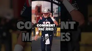 Your QB If You…