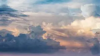 Hình nền bầu trời | blue sky background 4k 18 | Blue sky green screen effects