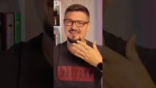 ЭТИ монеты 100% будут расти! 