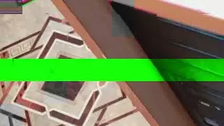 видео в стиле 