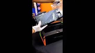 best gaming desktop build in india Asus ROG best gaming setup 2020