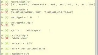 3 5 parsing data e