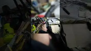 #ремонтсвоимируками