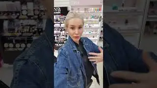 #beauty