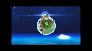 Final 75 Minutes of Relaxing and Calming Nintendo Music