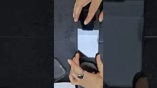 Upgrade your Galaxy A14 with the ultimate screen protection. #galaxya14 #phonescreenprotector