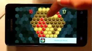 Мед 3. Игры разума.